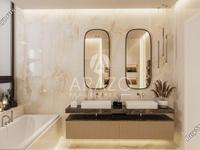 5 bedroom detached house for sale agios tychonas limassol 7568009 image 16525219