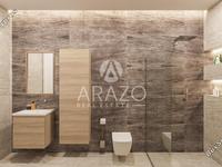 5 bedroom detached house for sale agios tychonas limassol 7568009 image 16525223