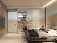 5 bedroom detached house for sale agios tychonas limassol 7568009 image 16525231