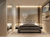 5 bedroom detached house for sale agios tychonas limassol 7568009 image 16525238