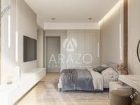 5 bedroom detached house for sale agios tychonas limassol 7568009 image 16525246