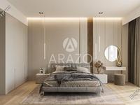 5 bedroom detached house for sale agios tychonas limassol 7568009 image 16525248