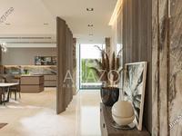 5 bedroom detached house for sale agios tychonas limassol 7568009 image 16525267