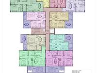 2 bedroom apartment for sale geri nicosia 8982109 image 18192811