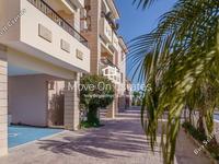 studio apartment for sale tersefanou larnaca 8929109 image 17596107 studio apartment for sale tersefanou larnaca 8929109 image 17596107