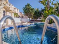 studio apartment for sale tersefanou larnaca 8929109 image 17596108 studio apartment for sale tersefanou larnaca 8929109 image 17596108
