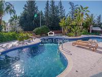 studio apartment for sale tersefanou larnaca 8929109 image 17596109 studio apartment for sale tersefanou larnaca 8929109 image 17596109