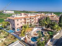 studio apartment for sale tersefanou larnaca 8929109 image 17596111 studio apartment for sale tersefanou larnaca 8929109 image 17596111