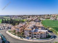 studio apartment for sale tersefanou larnaca 8929109 image 17596112 studio apartment for sale tersefanou larnaca 8929109 image 17596112