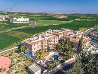 studio apartment for sale tersefanou larnaca 8929109 image 17596113 studio apartment for sale tersefanou larnaca 8929109 image 17596113
