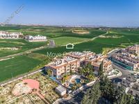 studio apartment for sale tersefanou larnaca 8929109 image 17596114 studio apartment for sale tersefanou larnaca 8929109 image 17596114