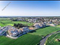 studio apartment for sale tersefanou larnaca 8929109 image 17596115 studio apartment for sale tersefanou larnaca 8929109 image 17596115
