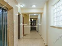 studio apartment for sale tersefanou larnaca 8929109 image 17596116 studio apartment for sale tersefanou larnaca 8929109 image 17596116