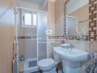 studio apartment for sale tersefanou larnaca 8929109 image 17596117 studio apartment for sale tersefanou larnaca 8929109 image 17596117