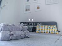 studio apartment for sale tersefanou larnaca 8929109 image 17596119 studio apartment for sale tersefanou larnaca 8929109 image 17596119