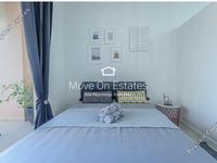 studio apartment for sale tersefanou larnaca 8929109 image 17596120 studio apartment for sale tersefanou larnaca 8929109 image 17596120