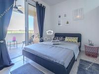 studio apartment for sale tersefanou larnaca 8929109 image 17596121 studio apartment for sale tersefanou larnaca 8929109 image 17596121