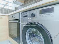 studio apartment for sale tersefanou larnaca 8929109 image 17596122 studio apartment for sale tersefanou larnaca 8929109 image 17596122