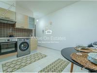 studio apartment for sale tersefanou larnaca 8929109 image 17596127 studio apartment for sale tersefanou larnaca 8929109 image 17596127
