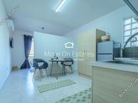 studio apartment for sale tersefanou larnaca 8929109 image 17596128 studio apartment for sale tersefanou larnaca 8929109 image 17596128