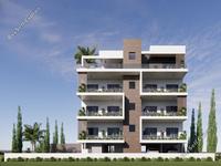 3 bedroom apartment for sale kato paphos paphos 7782209 image 10401048