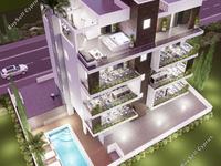 3 bedroom apartment for sale kato paphos paphos 7782209 image 10401049