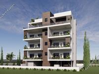 3 bedroom apartment for sale kato paphos paphos 7782209 image 10401051