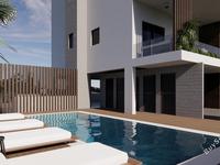 3 bedroom apartment for sale kato paphos paphos 7782209 image 10401053