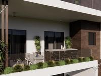 3 bedroom apartment for sale kato paphos paphos 7782209 image 10401054