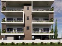 3 bedroom apartment for sale kato paphos paphos 7782209 image 10401056