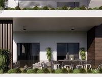 3 bedroom apartment for sale kato paphos paphos 7782209 image 10401057