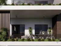 3 bedroom apartment for sale kato paphos paphos 7782209 image 10401058