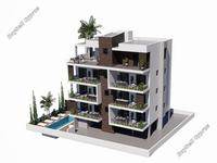 3 bedroom apartment for sale kato paphos paphos 7782209 image 10401061