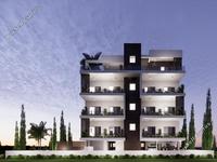 3 bedroom apartment for sale kato paphos paphos 7782209 image 10401063