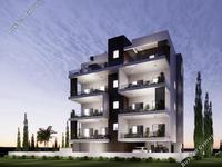 3 bedroom apartment for sale kato paphos paphos 7782209 image 10401064