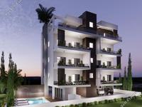 3 bedroom apartment for sale kato paphos paphos 7782209 image 10401065