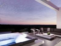 3 bedroom apartment for sale kato paphos paphos 7782209 image 10401067