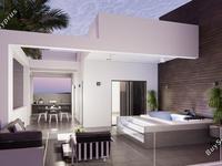 3 bedroom apartment for sale kato paphos paphos 7782209 image 10401068