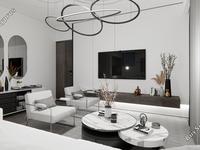 3 bedroom apartment for sale kato paphos paphos 7782209 image 10401071