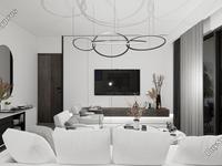 3 bedroom apartment for sale kato paphos paphos 7782209 image 10401072