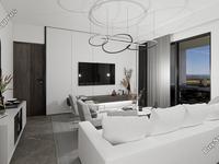 3 bedroom apartment for sale kato paphos paphos 7782209 image 10401073