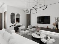 3 bedroom apartment for sale kato paphos paphos 7782209 image 10401074
