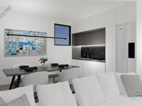 3 bedroom apartment for sale kato paphos paphos 7782209 image 10401075