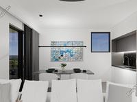 3 bedroom apartment for sale kato paphos paphos 7782209 image 10401076