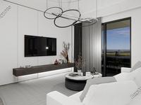 3 bedroom apartment for sale kato paphos paphos 7782209 image 10401078