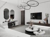 3 bedroom apartment for sale kato paphos paphos 7782209 image 10401079
