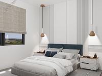 3 bedroom apartment for sale kato paphos paphos 7782209 image 10401080