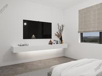 3 bedroom apartment for sale kato paphos paphos 7782209 image 10401082