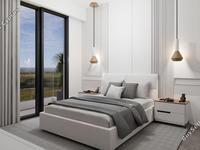 3 bedroom apartment for sale kato paphos paphos 7782209 image 10401083