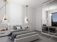3 bedroom apartment for sale kato paphos paphos 7782209 image 10401084
